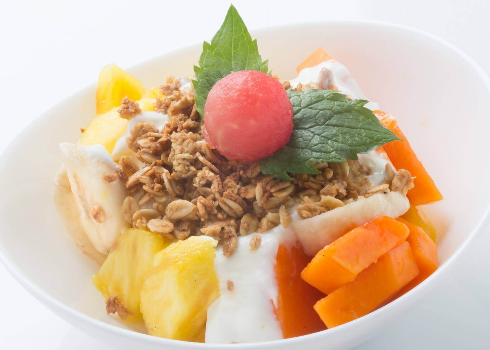 Restaurante El Manglar