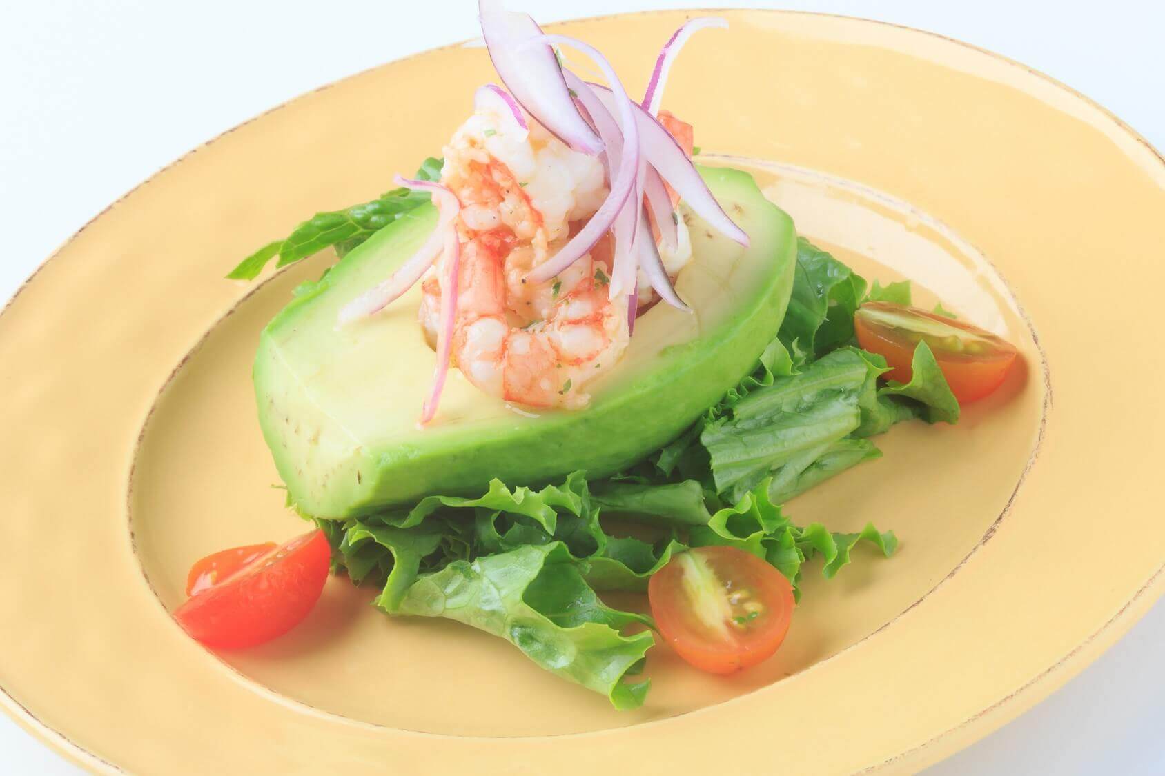 Restaurante El Manglar