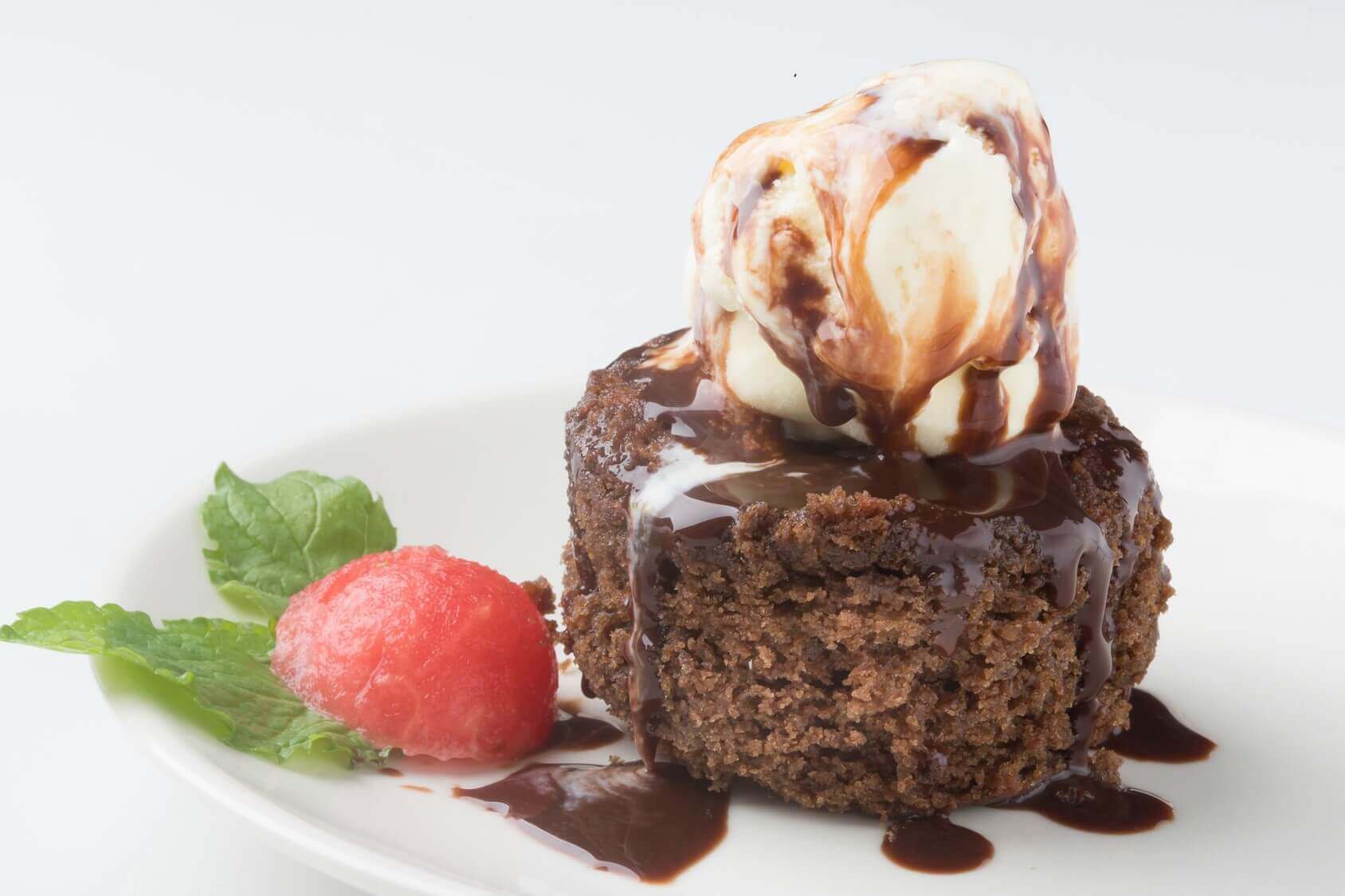 Restaurante El Manglar