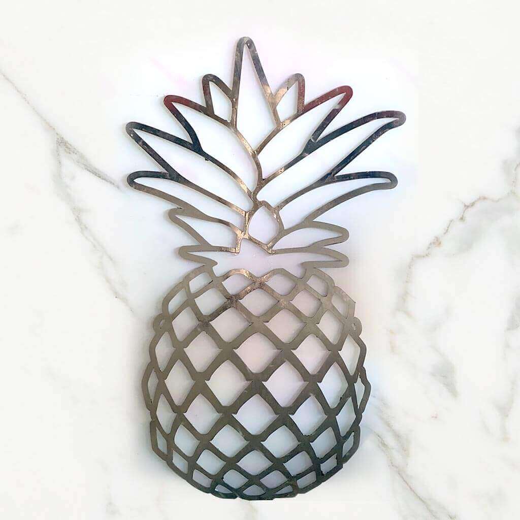 TECNOMETALES ONIS CNC