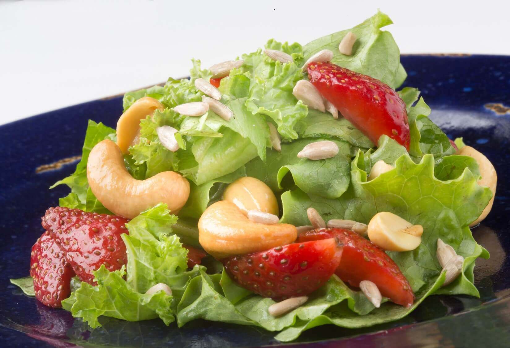 Restaurante El Manglar