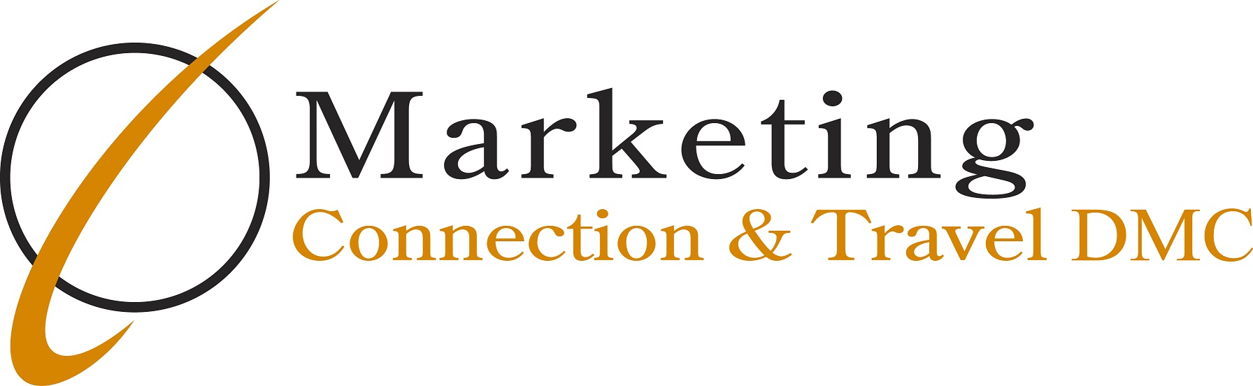 Marketing Connection & Travel DMC