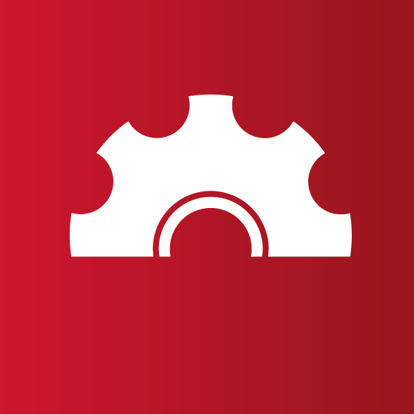 TECNOMETALES ONIS CNC