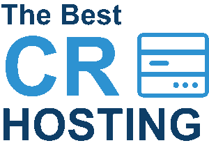 The Best Hosting CR
