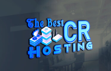 The Best Hosting CR